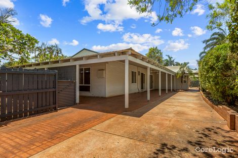 Property photo of 10 Aarons Drive Cable Beach WA 6726