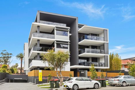 301/29-31 Virginia St, North Wollongong, NSW 2500