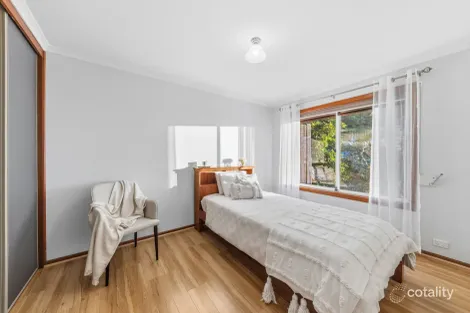 Property photo of 18 Redgum Drive Pasadena SA 5042