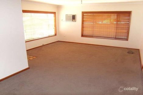 Property photo of 71 Croudace Street Edgeworth NSW 2285