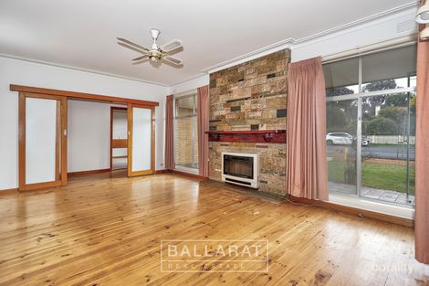 Property photo of 18 High Street Maryborough VIC 3465
