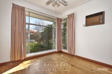 Property photo of 18 High Street Maryborough VIC 3465