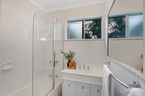 Property photo of 31 Mungala Street Rochedale South QLD 4123