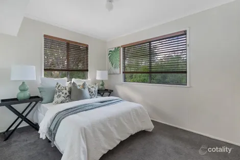 Property photo of 31 Mungala Street Rochedale South QLD 4123