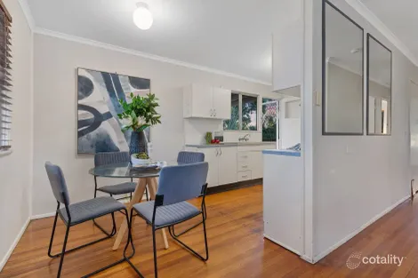 Property photo of 31 Mungala Street Rochedale South QLD 4123