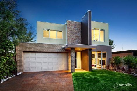 1/29 Newlyn St, Caulfield, VIC 3162