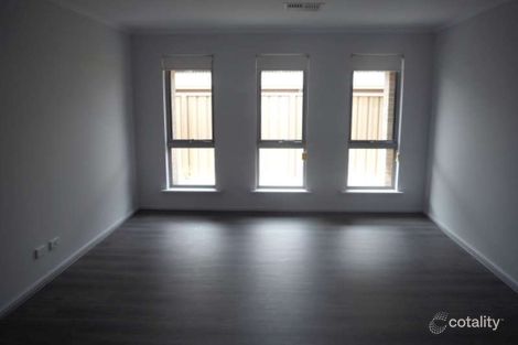 Property photo of 6 Halton Court Seaford Meadows SA 5169