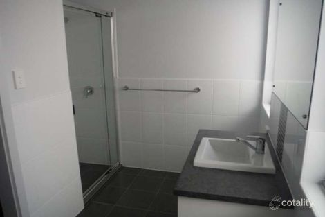 Property photo of 6 Halton Court Seaford Meadows SA 5169