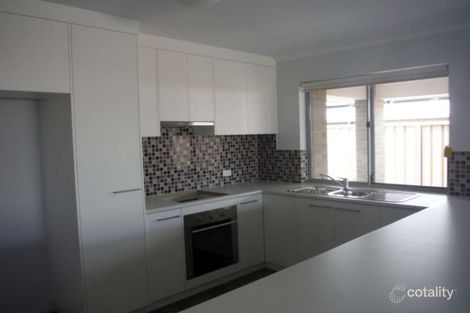 Property photo of 6 Halton Court Seaford Meadows SA 5169