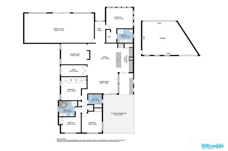Property photo of 48 Reflections Drive One Mile NSW 2316