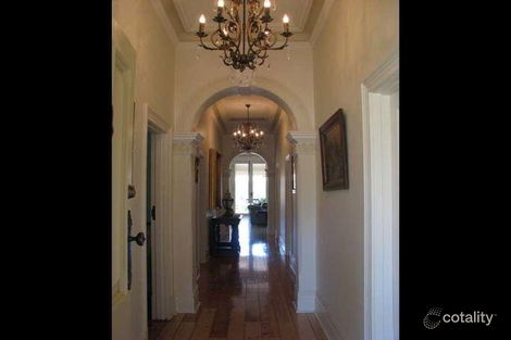 Property photo of 52 Labrina Avenue Prospect SA 5082