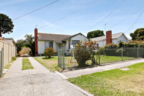9 Myamyn St, Braybrook, VIC 3019