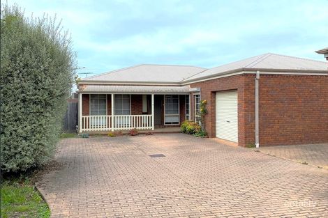 2/73 Sladen St, Hamlyn Heights, VIC 3215