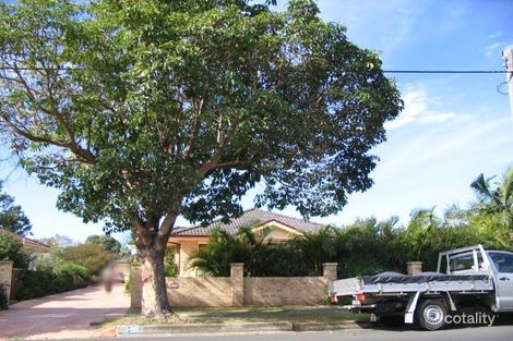 115 Terry St, Albion Park, NSW 2527