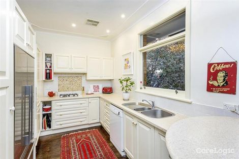 Property photo of 1 Kyogle Place Frenchs Forest NSW 2086