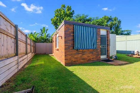 Property photo of 30 Dart Street Redland Bay QLD 4165