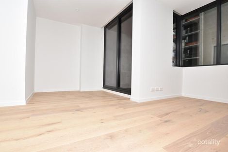 1706/33 Rose Lane, Melbourne, VIC 3000