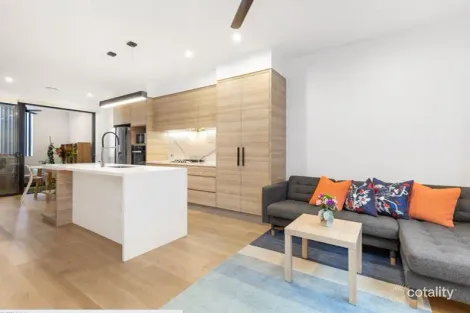 Property photo of 25/42 Johnston Street Bulimba QLD 4171