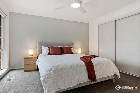 Property photo of 3/44 Pine Crescent Boronia VIC 3155