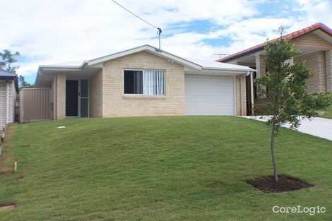 Property photo of 19 Myra Street Birkdale QLD 4159