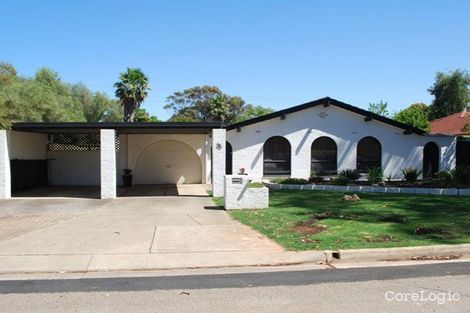 Property photo of 25 Rositano Drive Salisbury SA 5108