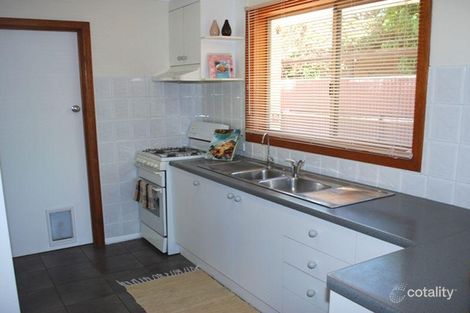 Property photo of 25 Rositano Drive Salisbury SA 5108