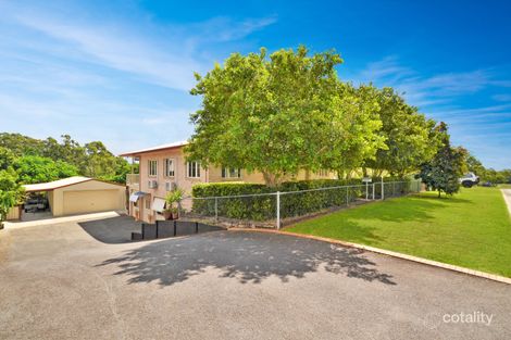 7 Jacaranda Cl, Glass House Mountains, QLD 4518