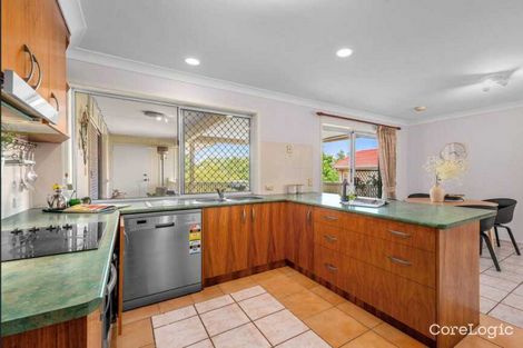 Property photo of 19 Carissa Street Sinnamon Park QLD 4073