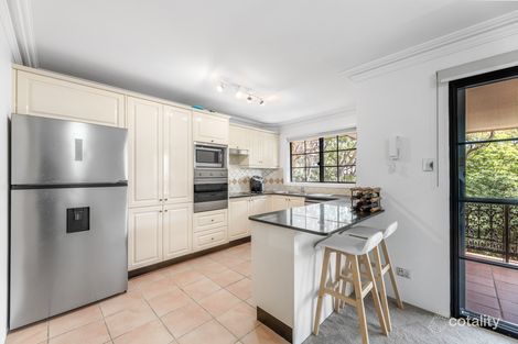 Property photo of B15/7 Macmahon Place Menai NSW 2234