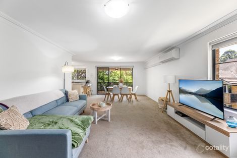 B15/7 Macmahon Pl, Menai, NSW 2234