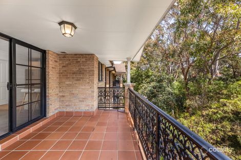 Property photo of B15/7 Macmahon Place Menai NSW 2234