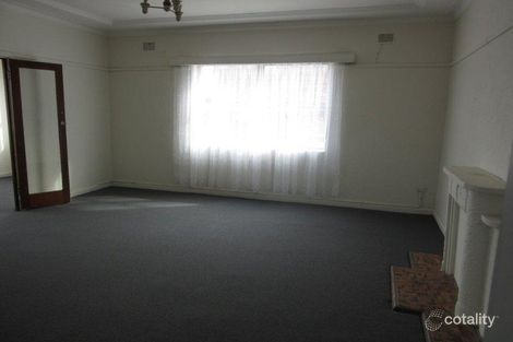 Property photo of 52 Baumans Road Peakhurst NSW 2210