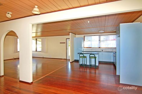 Property photo of 22 Enid Street Armidale NSW 2350