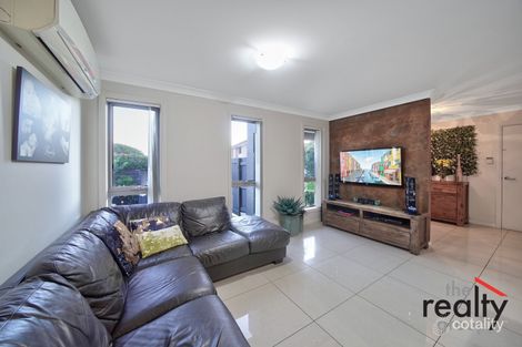 Property photo of 134 Minorca Circuit Spring Farm NSW 2570