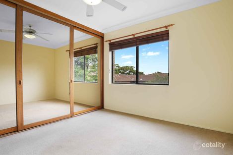 Property photo of 2/38 Rutland Street Allawah NSW 2218
