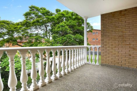 Property photo of 2/38 Rutland Street Allawah NSW 2218