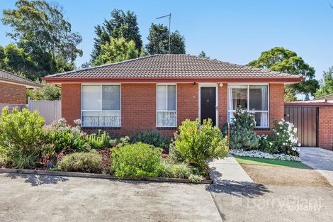 Property photo of 10 Burnbank Close Lake Wendouree VIC 3350