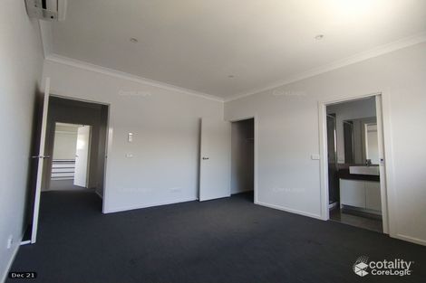 Property photo of 2/79-81 Springvale Road Nunawading VIC 3131
