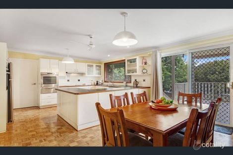 Property photo of 19 Lock Avenue Springfield NSW 2250