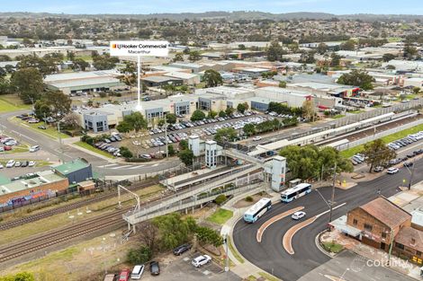 3/5-7 Wiltshire St, Minto, NSW 2566