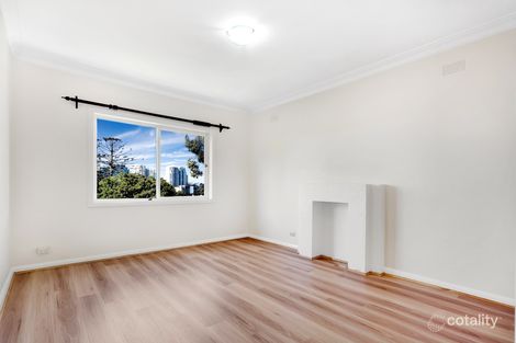 Property photo of 9/161 Blues Point Road McMahons Point NSW 2060