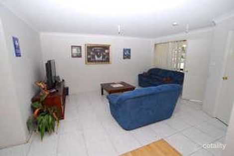 Property photo of 4 Lenola Crescent Blue Haven NSW 2262