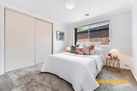 Property photo of 39 Kosta Boda Boulevard Pakenham VIC 3810
