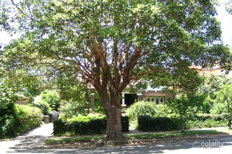 12 Kent St, Epping, NSW 2121