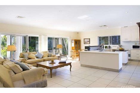 Property photo of 9 Delorme Street Noosa Heads QLD 4567