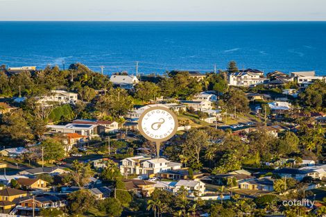 30A ALISTAIR AVE, FORRESTERS BEACH, NSW 2260