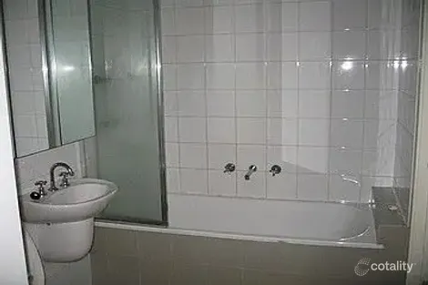 Property photo of 20/2 Greenfield Drive Clayton VIC 3168