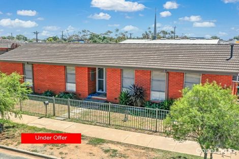 Property photo of 47 Wattle Street Echuca VIC 3564