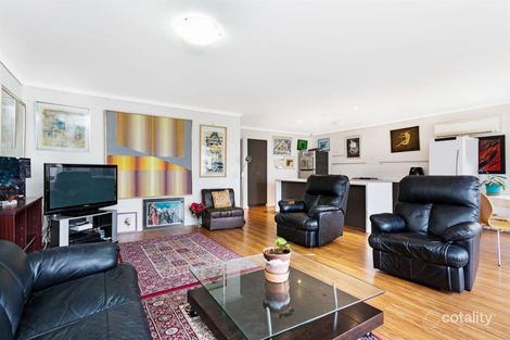 Property photo of 40A Gedville Road Taperoo SA 5017