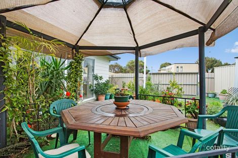 Property photo of 40A Gedville Road Taperoo SA 5017